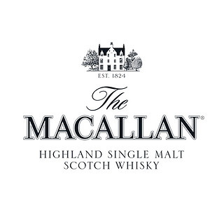 MACALLAN/麦卡伦