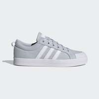 adidas 阿迪达斯  NEO BRAVADA  FY8805 女子低帮休闲运动鞋