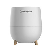 Westinghouse 西屋电气 WHE-2580 加湿器 2L