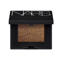 NARS 纳斯 星河魅闪系列炫闪单色眼影 #Galapagos加拉帕戈斯 1.1g