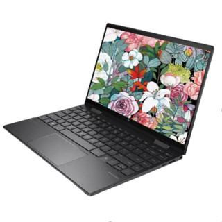 HP 惠普 ProBook X360 440 G1 14.0英寸 轻薄变形本