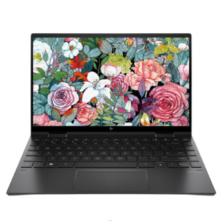 HP 惠普 ProBook X360 440 G1 14.0英寸 轻薄变形本