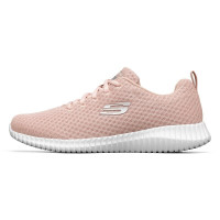 SKECHERS 斯凯奇 Sport 女子休闲运动鞋 8730031
