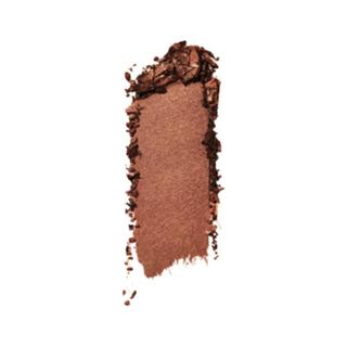 NARS 纳斯 新单色眼影 #Fez琥珀色 1.1g