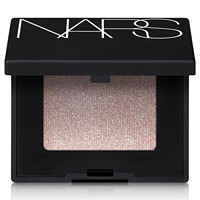 NARS 纳斯 新单色眼影 #Kashmir峡谷灰棕 1.1g