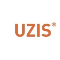 UZIS/有志者