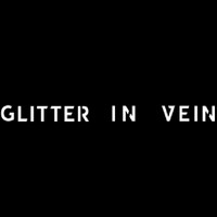 GLITTER IN VEIN/格茵薇