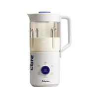 babycare BC2012075 婴儿破壁辅食机