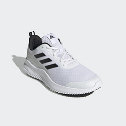 adidas 阿迪达斯 ALPHACOMFY GZ3461 中性跑鞋