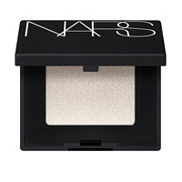 NARS 纳斯 华丽朋克系列新单色眼影