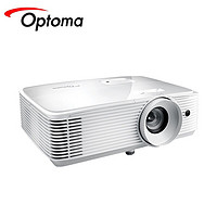 Optoma 奥图码 HD15 家用投影仪