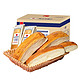 PLUS会员：京东休闲食品好价组合促销（折合面包15.4元/件，挑豆9.78元/件，甘栗仁4.85元/件）