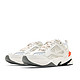 NIKE 耐克 M2K TEKNO AV4789 男休闲运动鞋