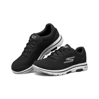 SKECHERS 斯凯奇 GOWALK 男运动鞋 55519