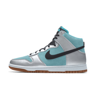 NIKE 耐克  Dunk High By You   DQ1294-991 42