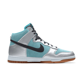 NIKE 耐克  Dunk High By You   DQ1294-991 42