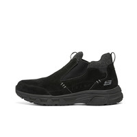 SKECHERS 斯凯奇 Oak Canyon 男子休闲运动鞋 237283C