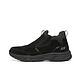 SKECHERS 斯凯奇 Oak Canyon 男子休闲运动鞋 237283C