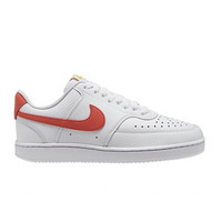 NIKE 耐克 Court Vision Low 男女款运动鞋