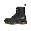 Dr.Martens 马汀博士 1460系列 女士八孔马丁靴 24991001 黑色 41