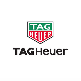 TAG Heuer/泰格豪雅