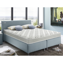 airland 雅兰 air儿童床垫天然椰棕护脊椎1.2米1.