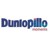 Dunlopillo/邓禄普