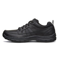 SKECHERS 斯凯奇 USA系列 Braver Ralson 男子休闲运动鞋 65580