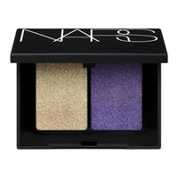 NARS 纳斯 经典百搭系列双色眼影 #Kauai考艾岛 2.2g