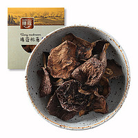 suncall 膳蔻 松蘑 150g