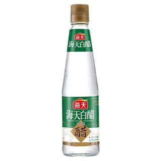 zaozuo