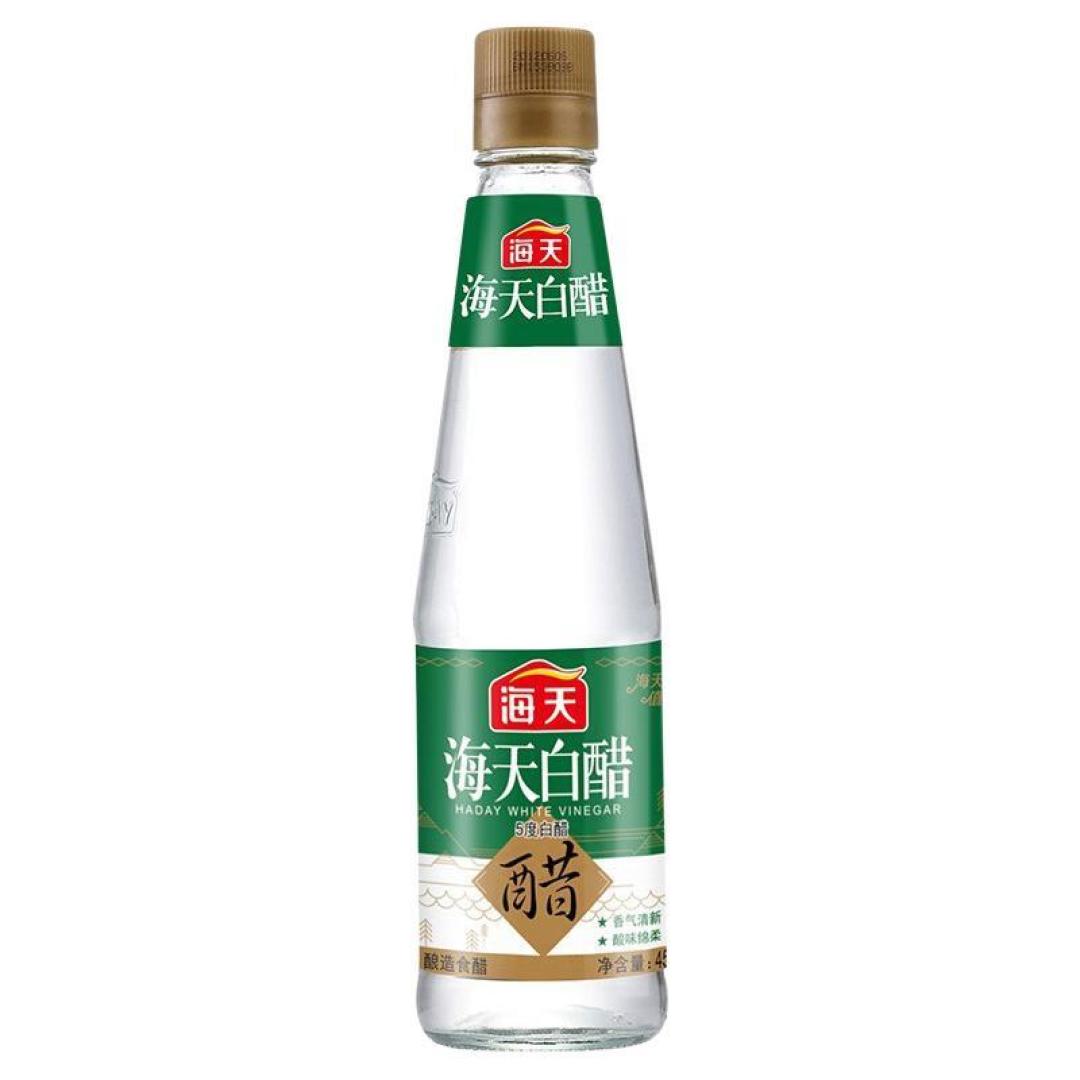 做凉拌藕片时,7孔莲藕和9孔莲藕选哪个?千万别搞错,差别挺大的