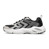 SKECHERS 斯凯奇 Stamina Airy 男子休闲运动鞋 237119