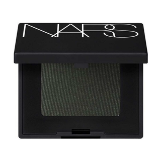 NARS 纳斯 纯色波普系列新单色眼影