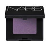 NARS 纳斯 纯色波普系列新单色眼影