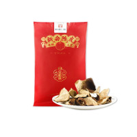 TAETEA 大益 金柑普 新会陈皮  50g