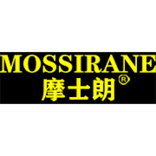 MOSSIRANE/摩士朗