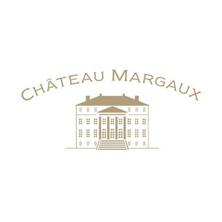 CHATEAU MARGAUX/玛歌酒庄