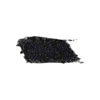 NARS 纳斯 星河魅闪系列炫闪单色眼影 #Night Breed夜族 1.1g