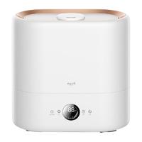 deerma 德尔玛 DEM-ST636 加湿器 4.5L