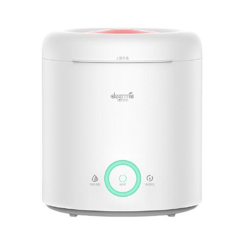 deerma 德尔玛 DEM-F301 加湿器
