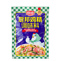 88VIP：厨邦 鸡精调味料 100g