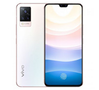 vivo S9 5G智能手机 12GB+256GB