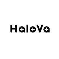 HaloVa