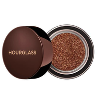 HOURGLASS 璀璨慕斯眼影 #BURNISH深棕色 3.5g