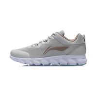 LI-NING 李宁 男子跑鞋 ARHR135