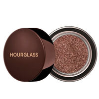 HOURGLASS 璀璨慕斯眼影 #REFLECT香槟金 3.5g