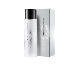 柏瑞美 水光亮面后台保湿定妆喷雾 100ml