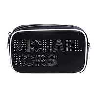 MICHAEL KORS 迈克·科尔斯 中性斜跨相机包 35T9SP7C5I012