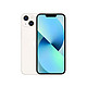 Apple 苹果 iPhone 13 苹果手机 新品上市 9月30日前发货